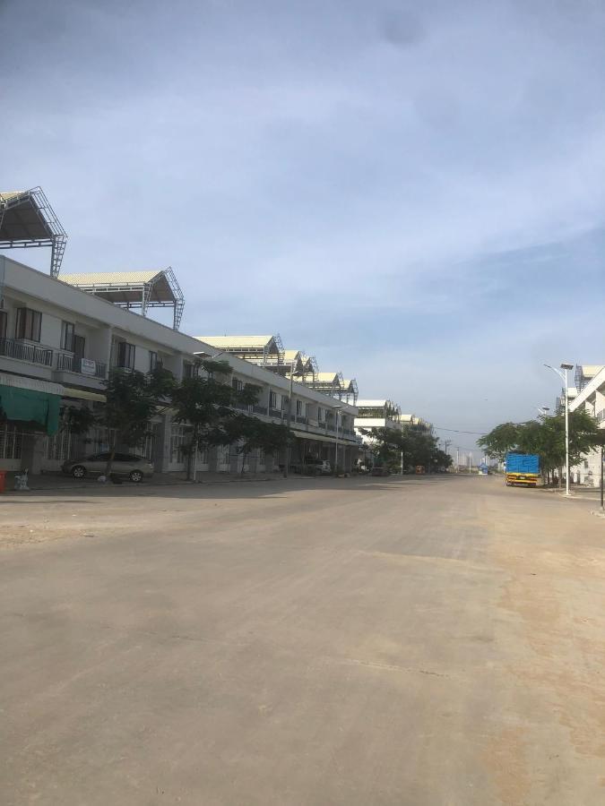 Your Living & Working Sanctuary Near Phnom Penh Exterior foto